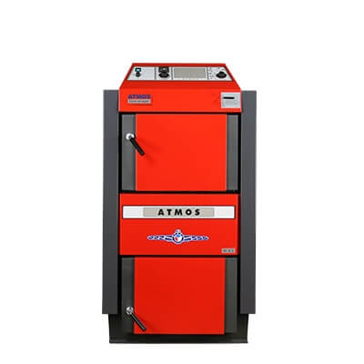 ATMOS SE