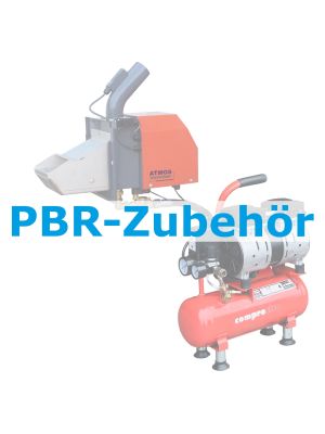 PBR Zubehör 