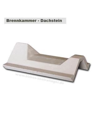 Dachstein