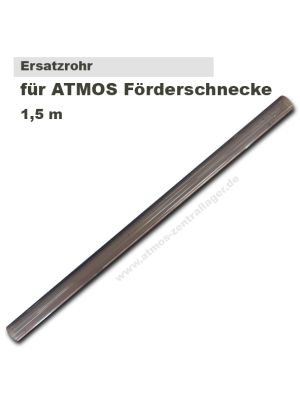 Ersatzrohr 