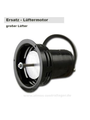Lüftermotor UCJ4C82