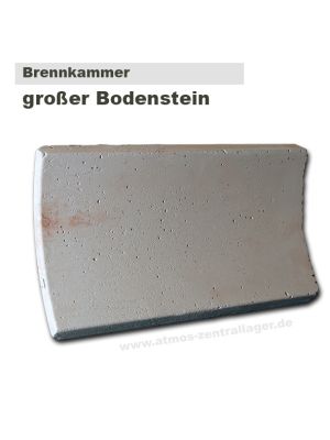 ATMOS PX großer Bodenstein Typ A