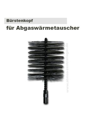 Bürstenkopf 96mm