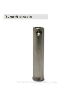 Türstift