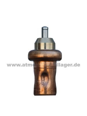 Laddomat Ersatzpatrone 63°C