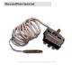 Kesselthermostat 40 - 95°C