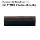 Verbinder für Metallrohr