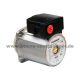 Laddomat Ersatzpumpe Wilo RS25/6-3