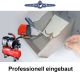 PBR-Einbauservice