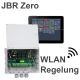 JBR Zero - die neue WLAN Regelung