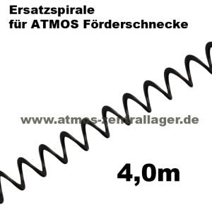 Ersatzspirale 