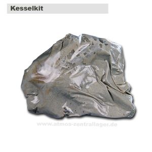 Kesselkit