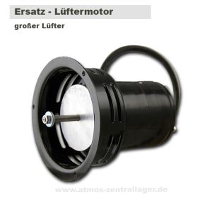 Lüftermotor UCJ4C82