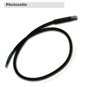 Photozelle für ATMOS Pelletbrenner 
