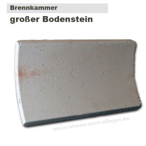 ATMOS PX großer Bodenstein Typ A für PX10