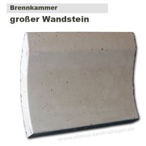 ATMOS PX großer Wandstein Typ B