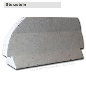 ATMOS PX Sturzstein für ATMOS PX20