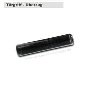 Türgriff - Plasteüberzug für Handgriff