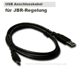 USB Verbindungskabel