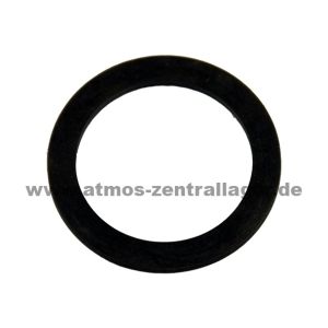 Laddomat 21 Dichtung für Anschlussverschraubung