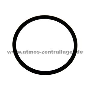 Laddomat Ersatzdichtring für Pumpe