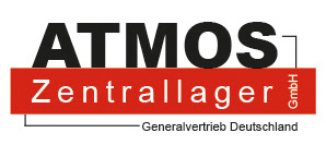 Service - fix und fertig Service - Ascheaustragung